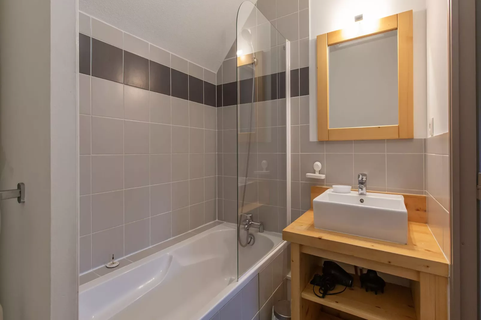 J. de Balnea B N°205 - 4P6-Bathroom