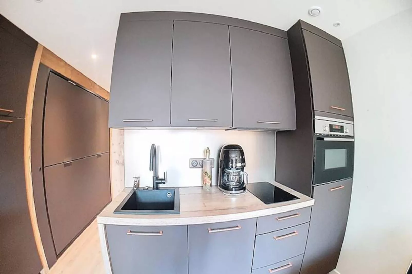 Pv Chalet De Solaise-Untagged