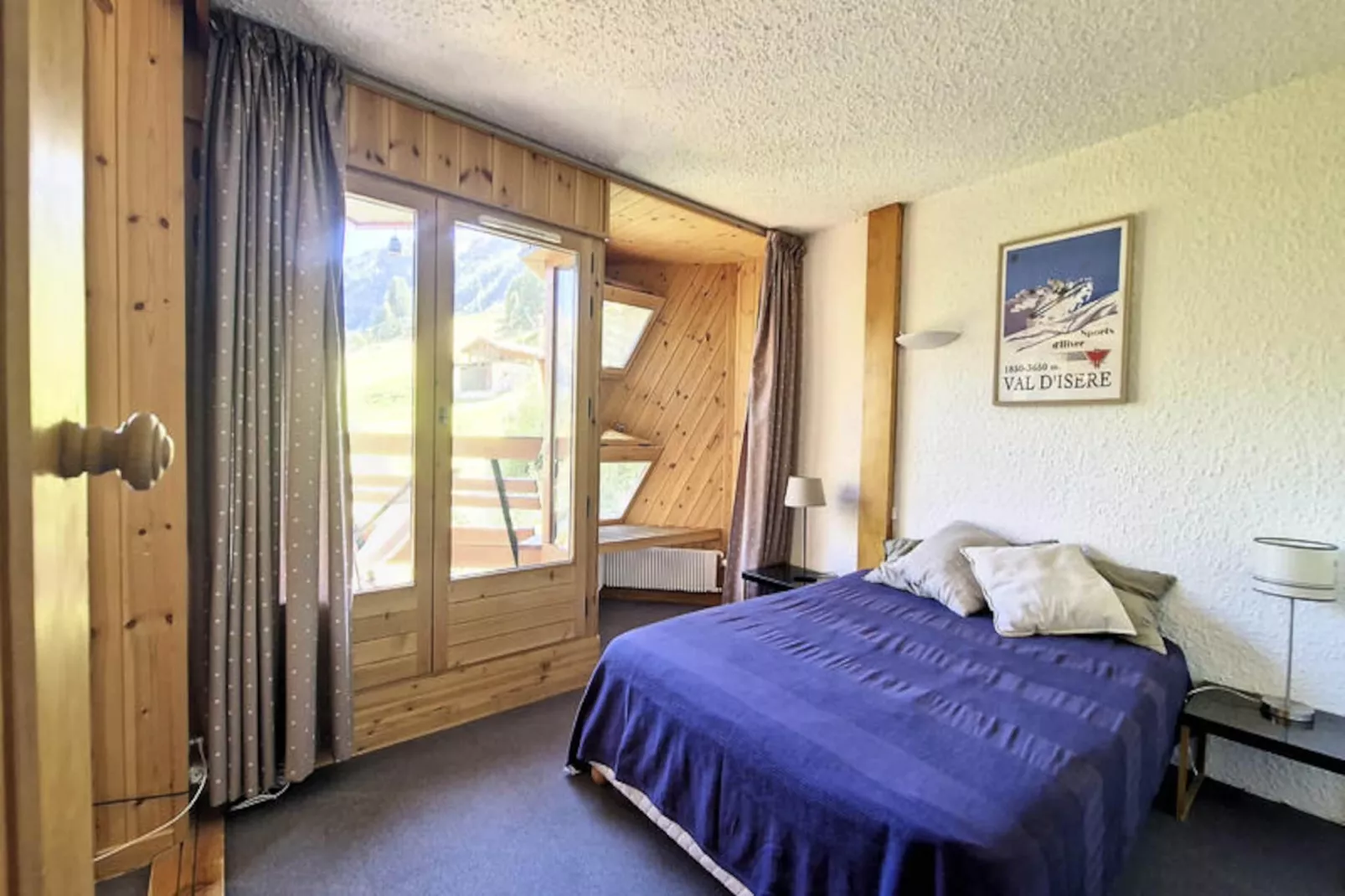 Résidence Le Santel-Non tagué