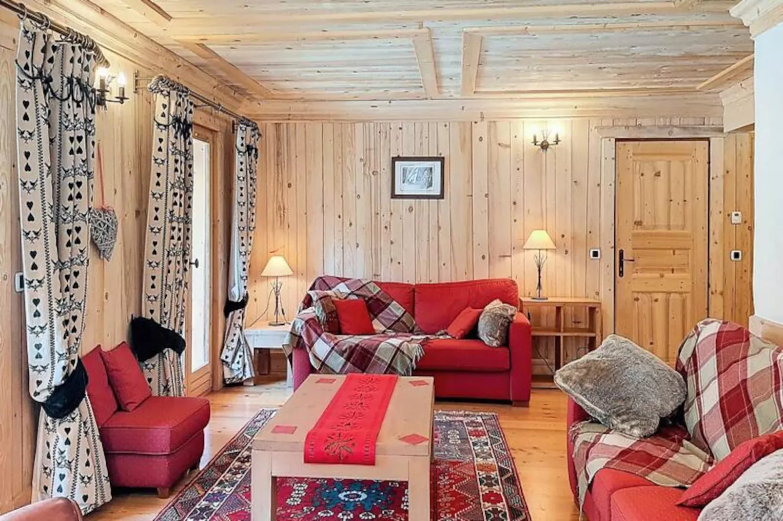 Résidence Iris-Untagged