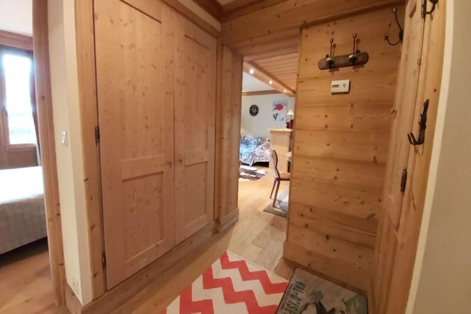 Résidence Aquila-Untagged