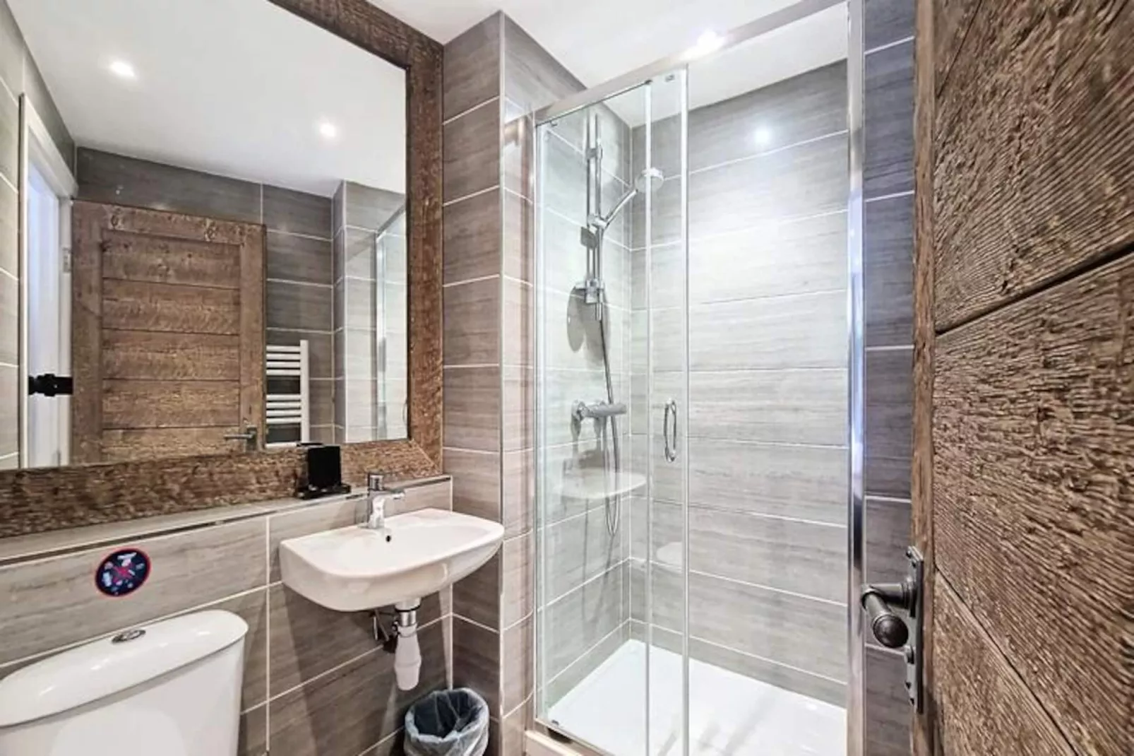 Résidence Valsnow-Untagged