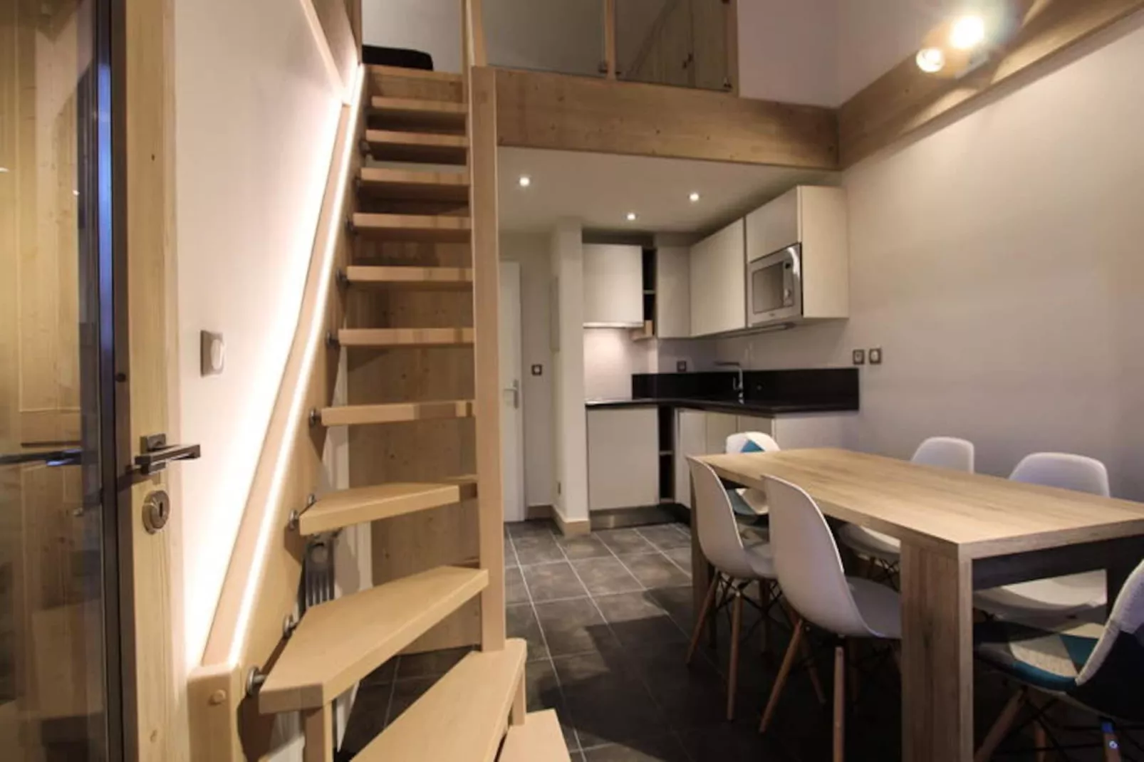 Résidence Les Verdets 2-Untagged