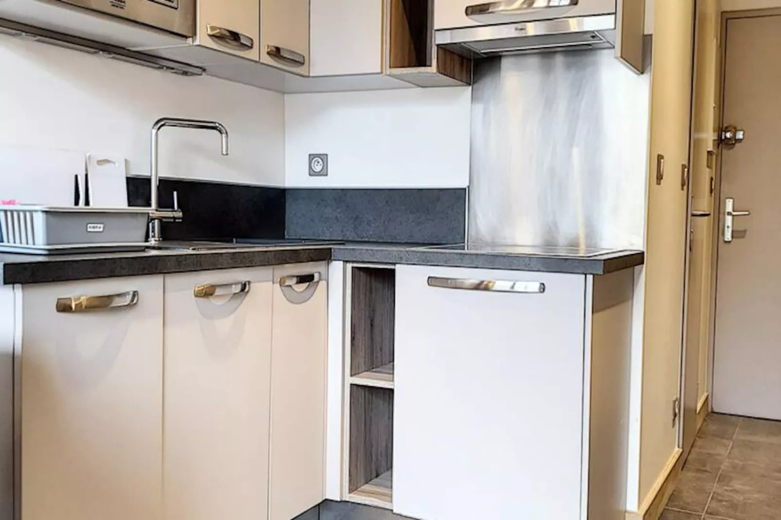 Résidence Les Verdets 2-Untagged