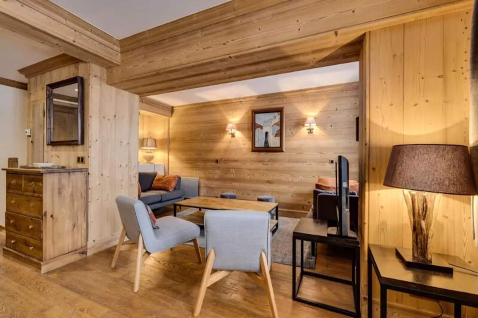 Résidence Aquila-Untagged