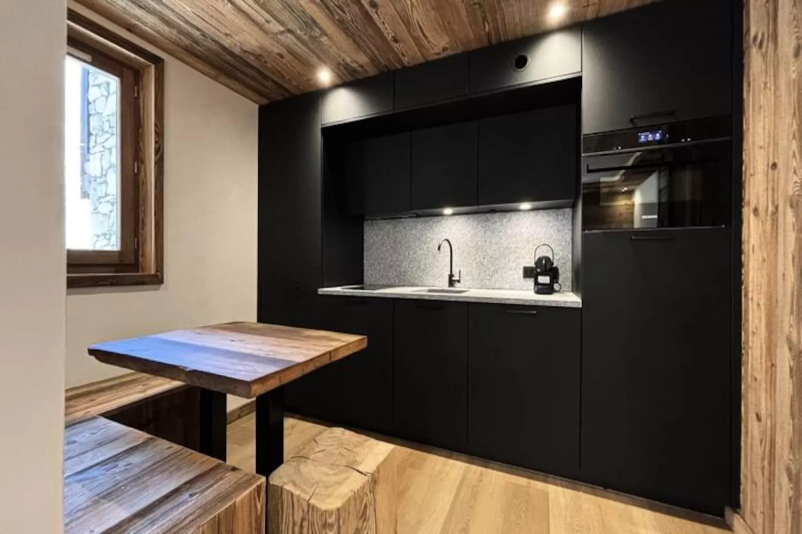 Résidence Val D'isere Village-Untagged