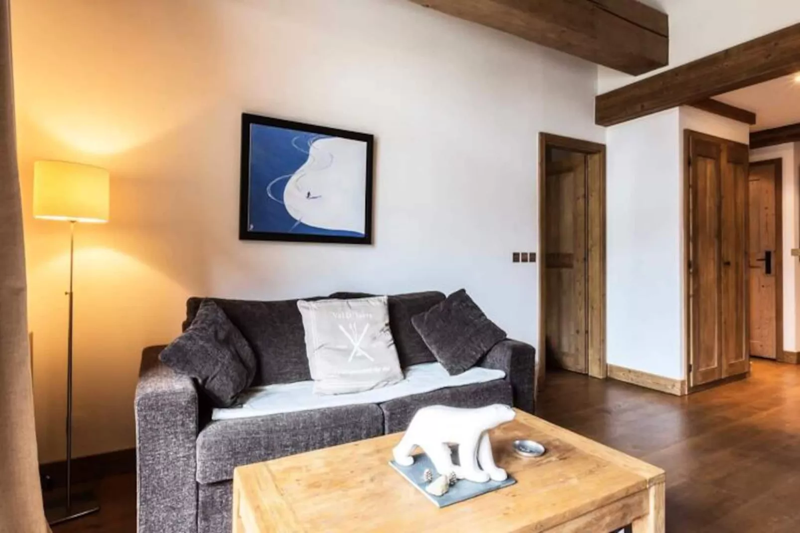 Résidence Choucas-Untagged