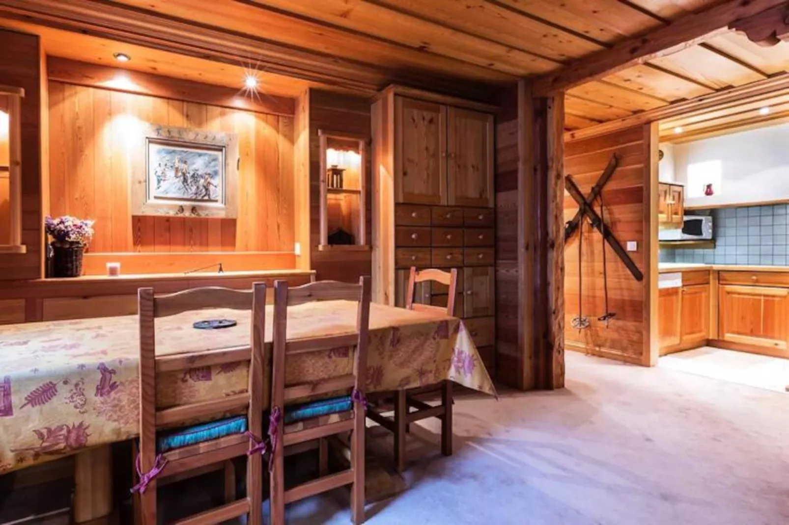 Résidence Coeur De Val-Non tagué