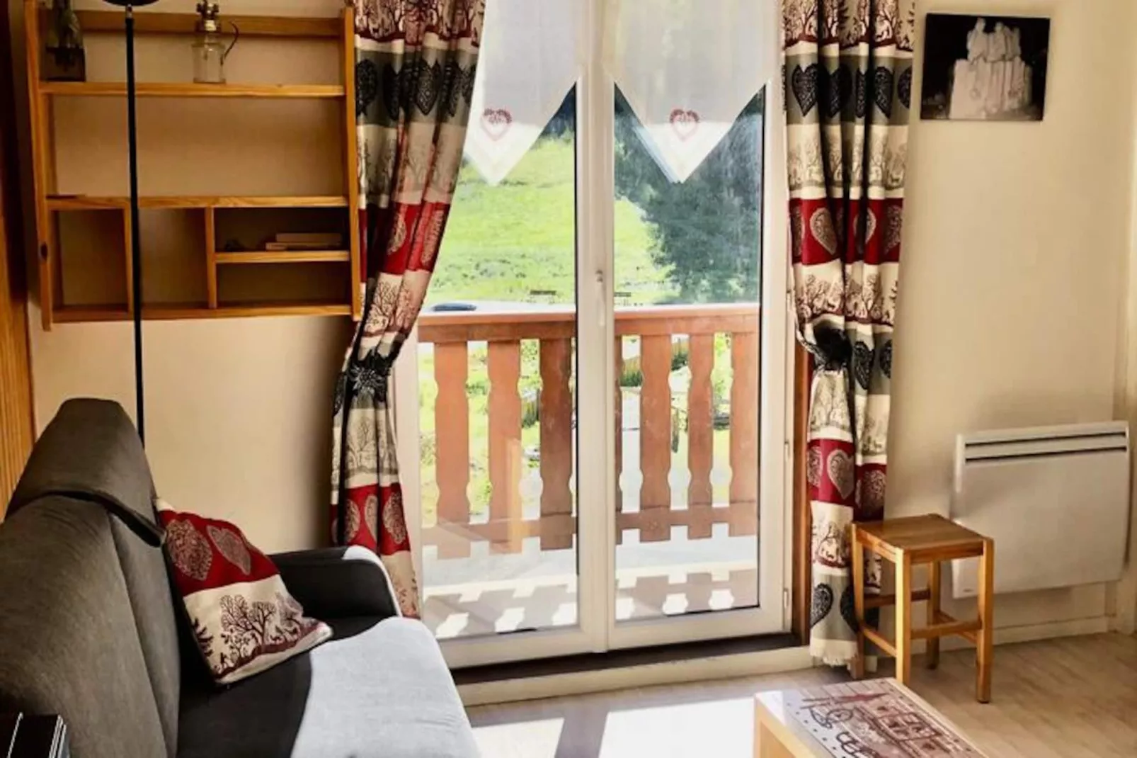 Résidence Carene-Non tagué