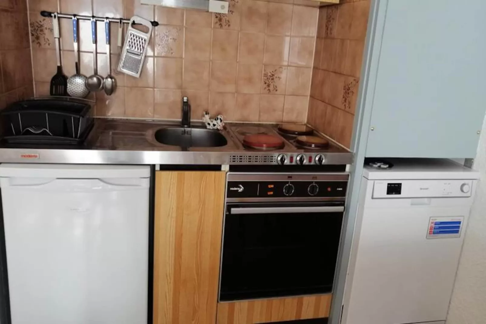 Résidence Betelgeuse-Non tagué