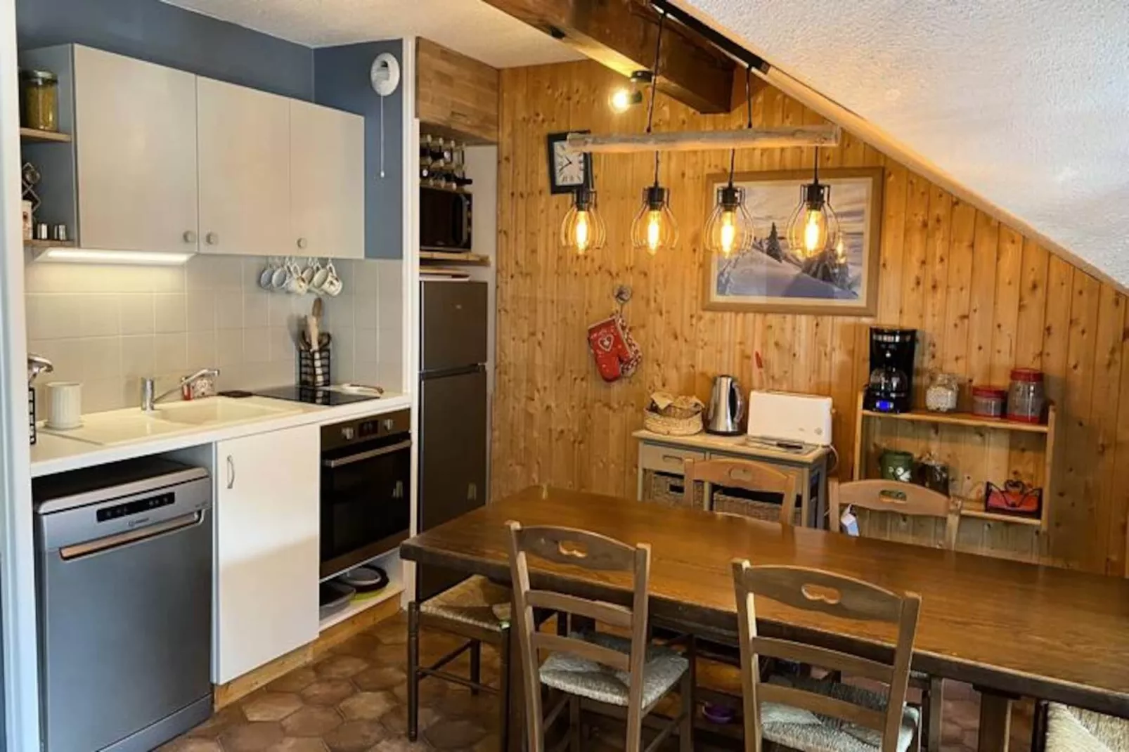 Résidence Betelgeuse-Non tagué