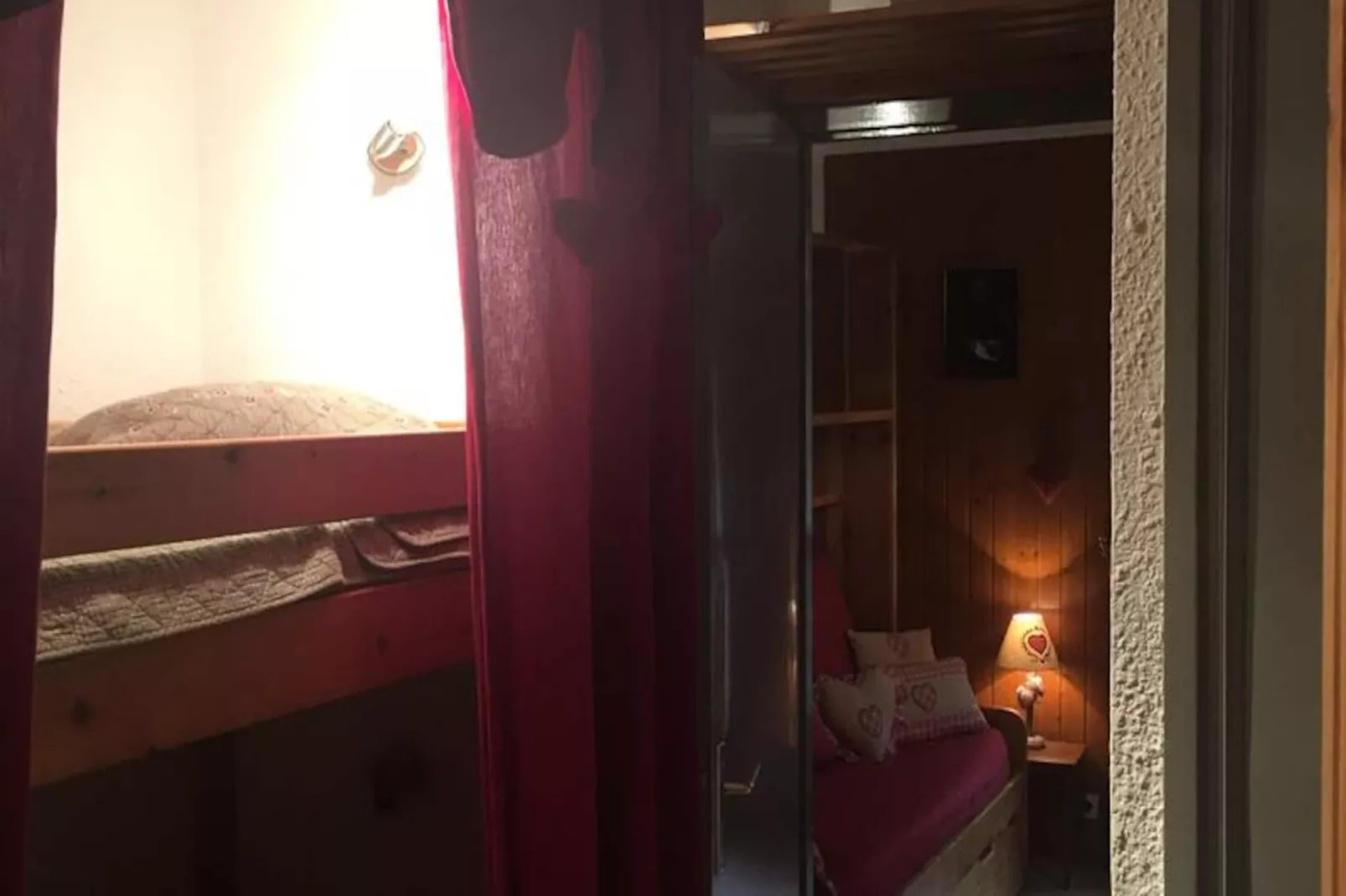 Résidence Betelgeuse-Non tagué