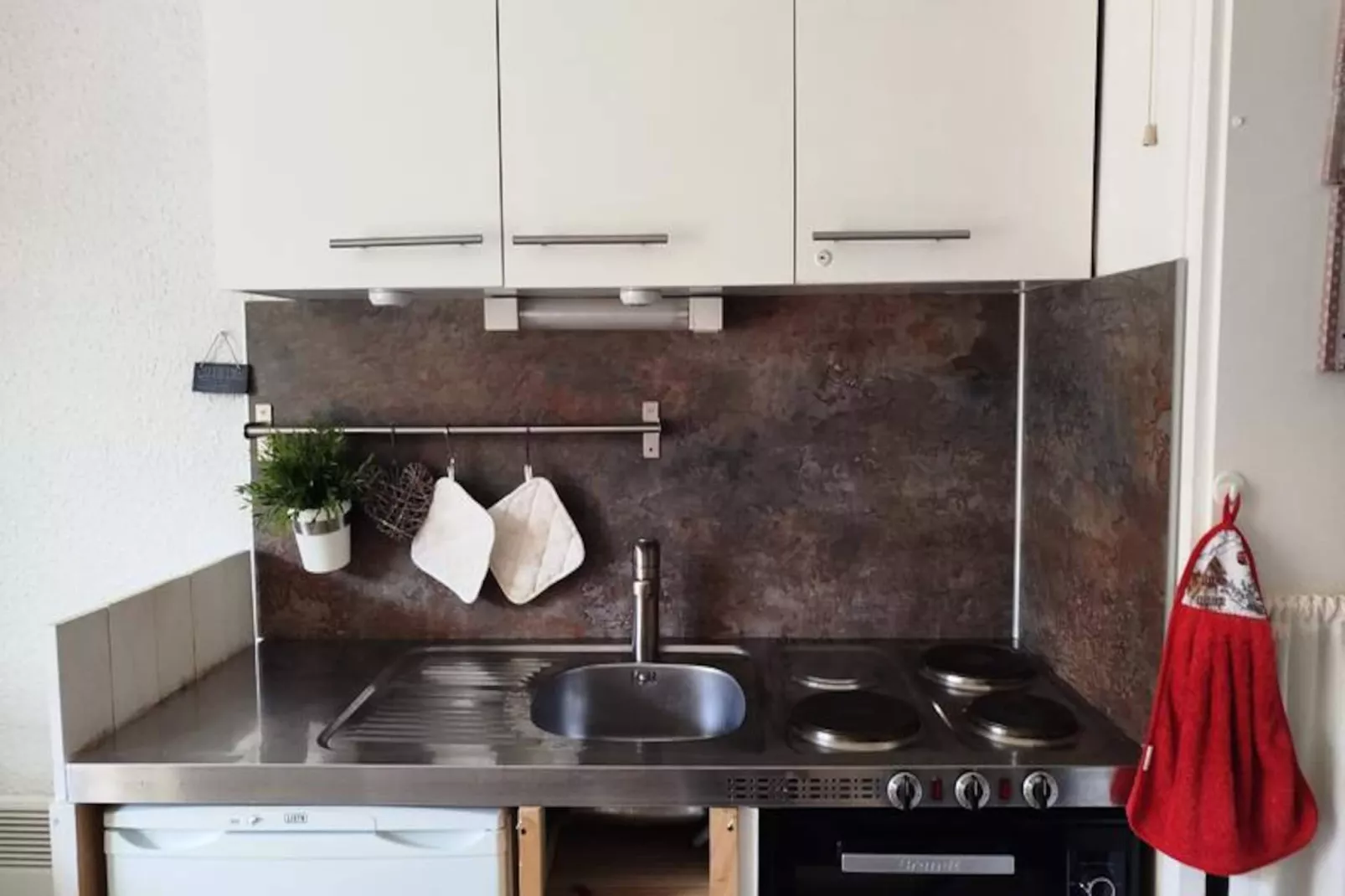 Résidence Betelgeuse-Non tagué