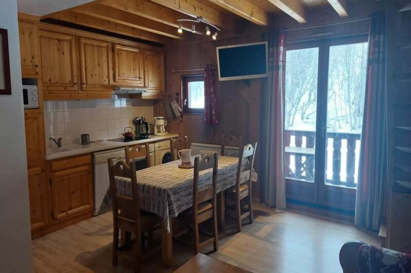 Résidence Betelgeuse-Non tagué