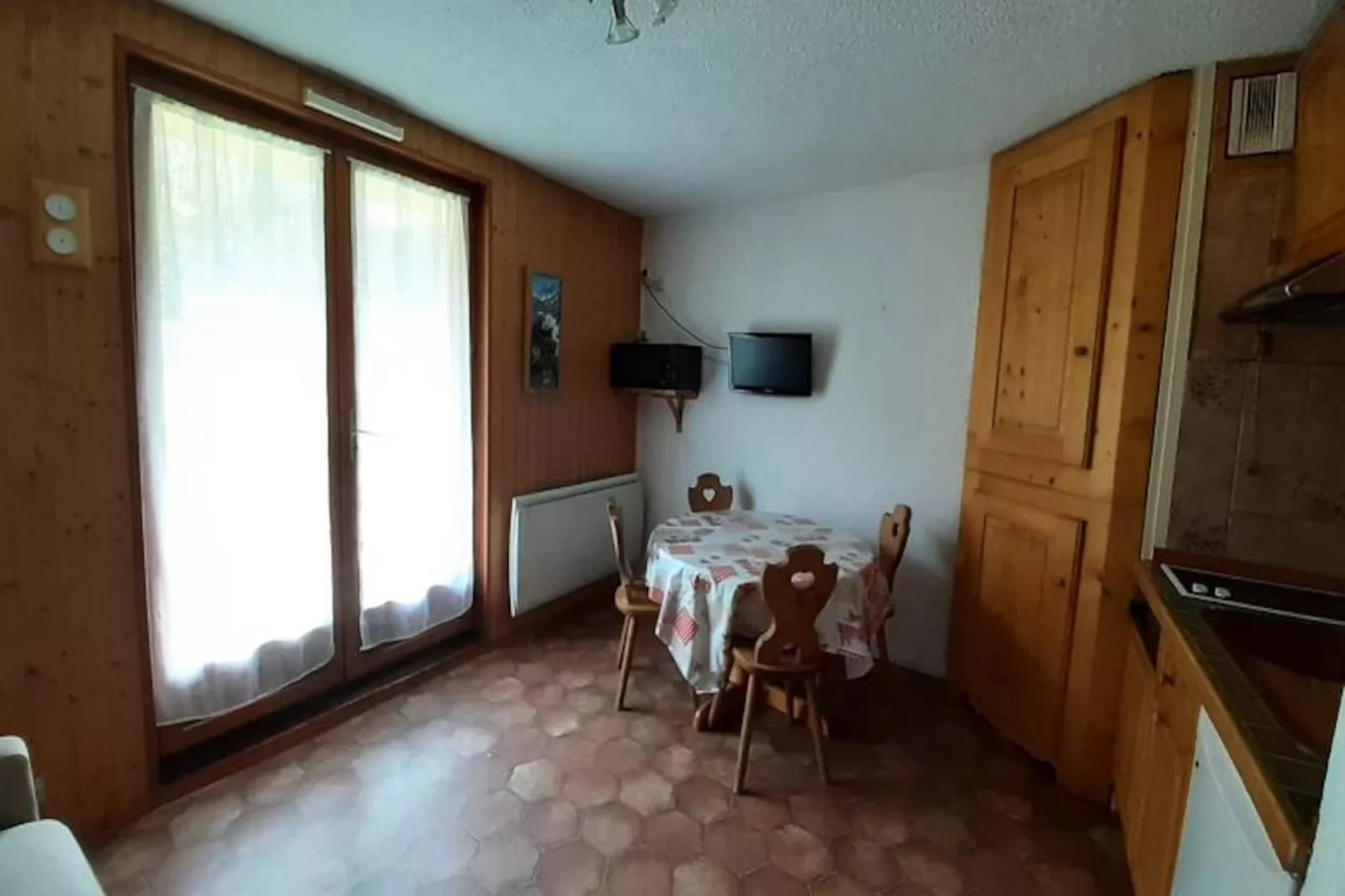 Résidence Betelgeuse-Non tagué