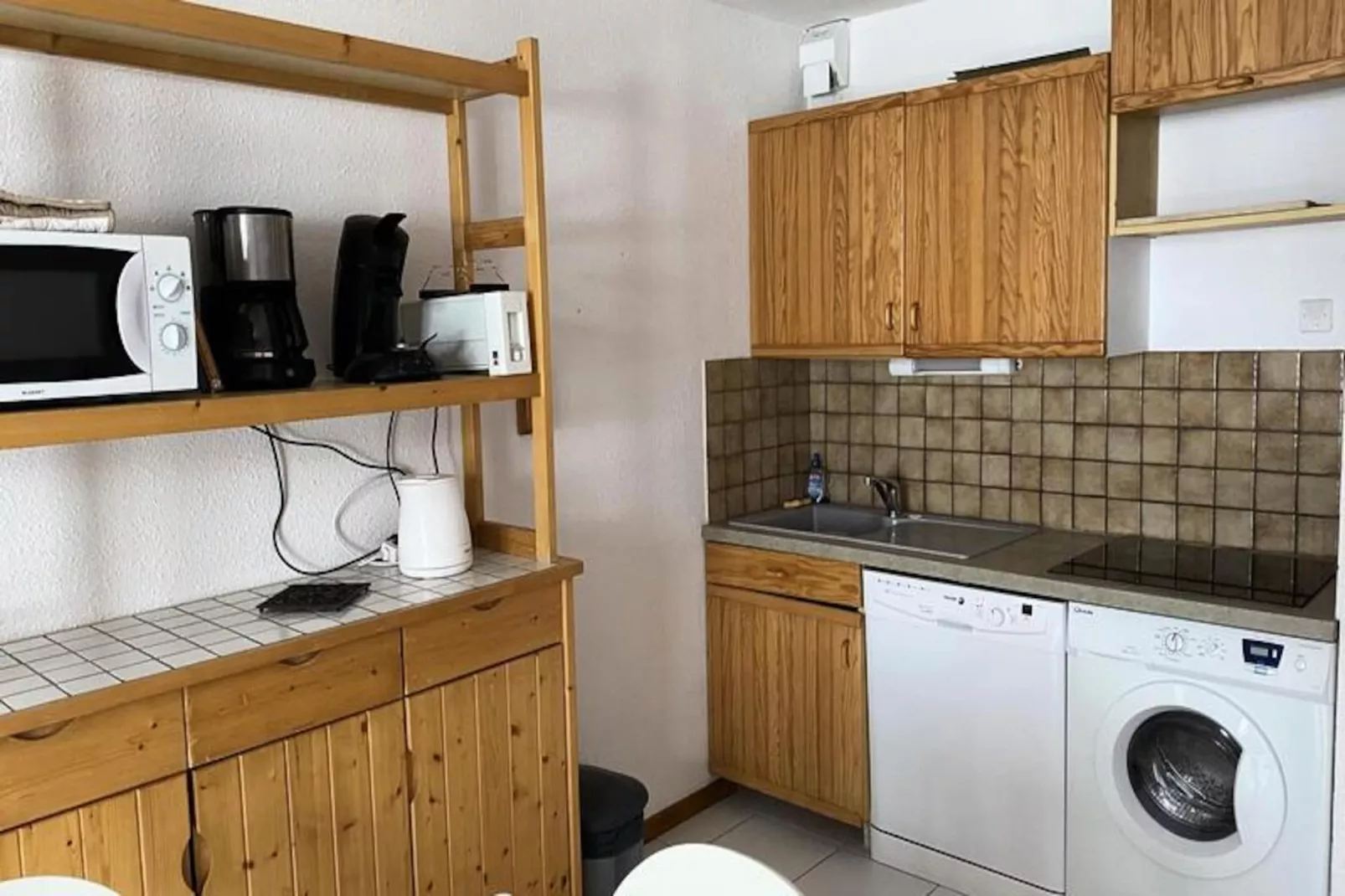 Residence Tigny - Untagged