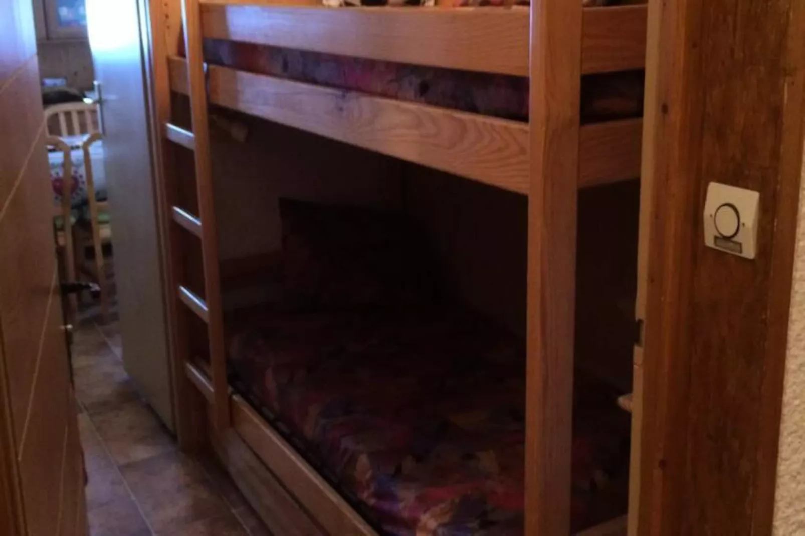 Résidence La Demeurance-Untagged