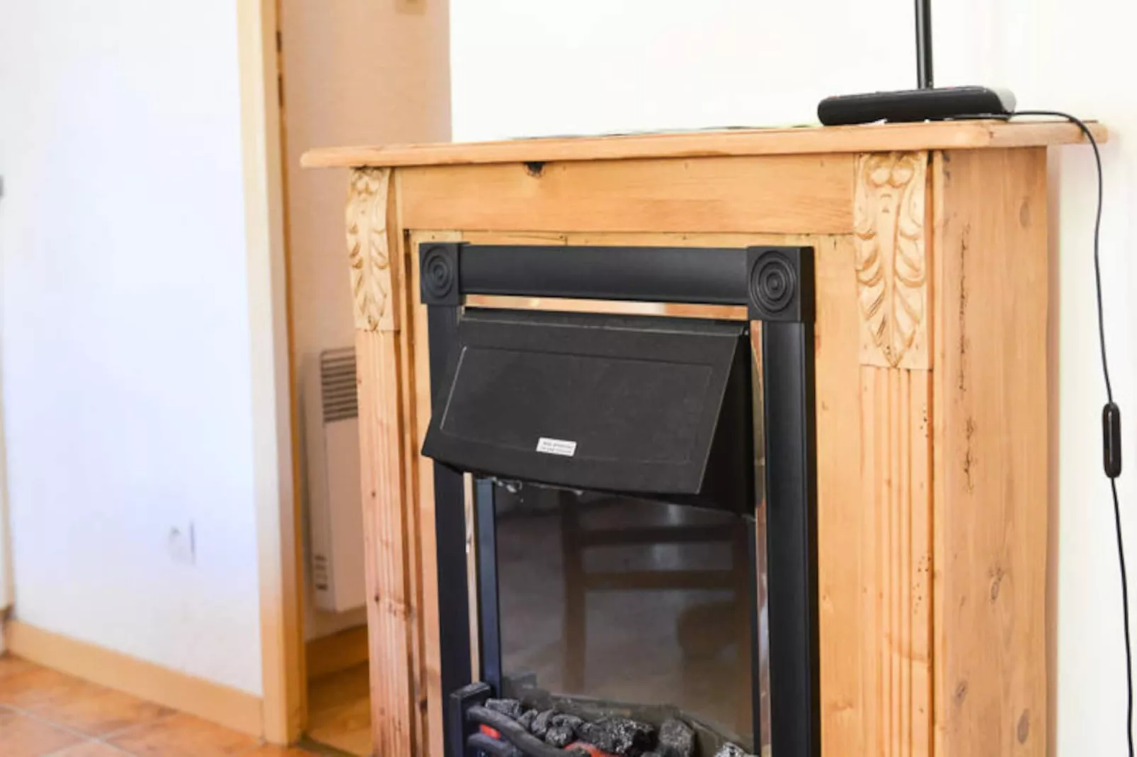 Résidence La Demeurance-Untagged