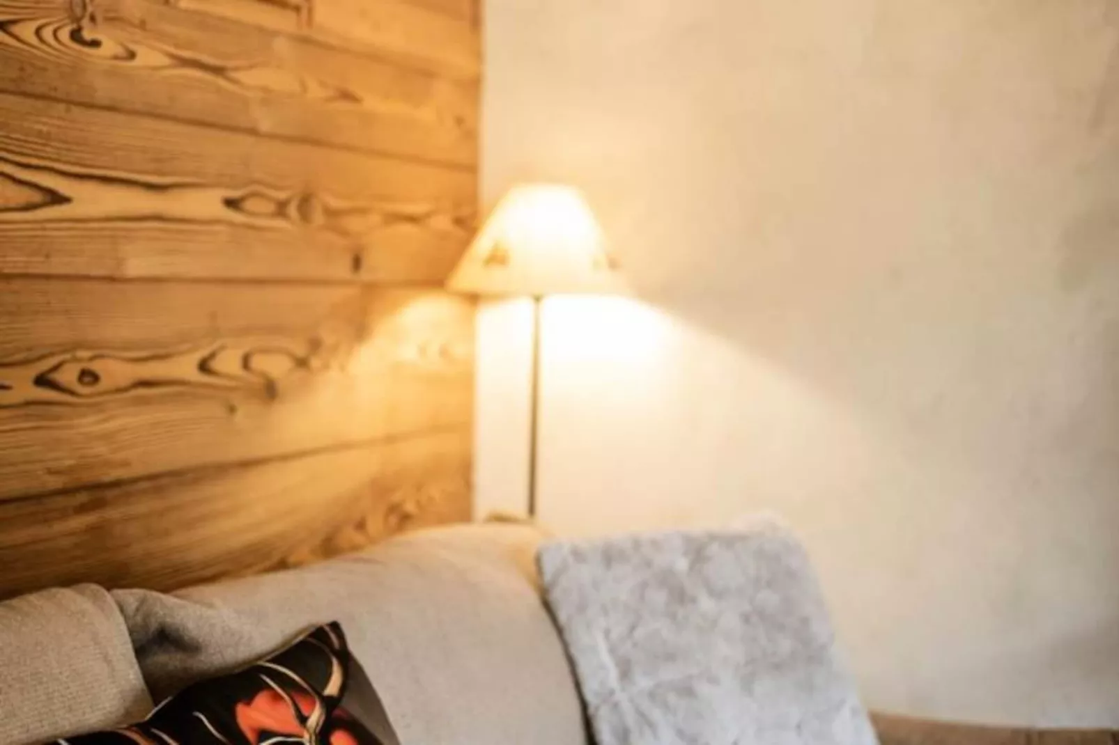 Les Chalets D'adrien-Non tagué