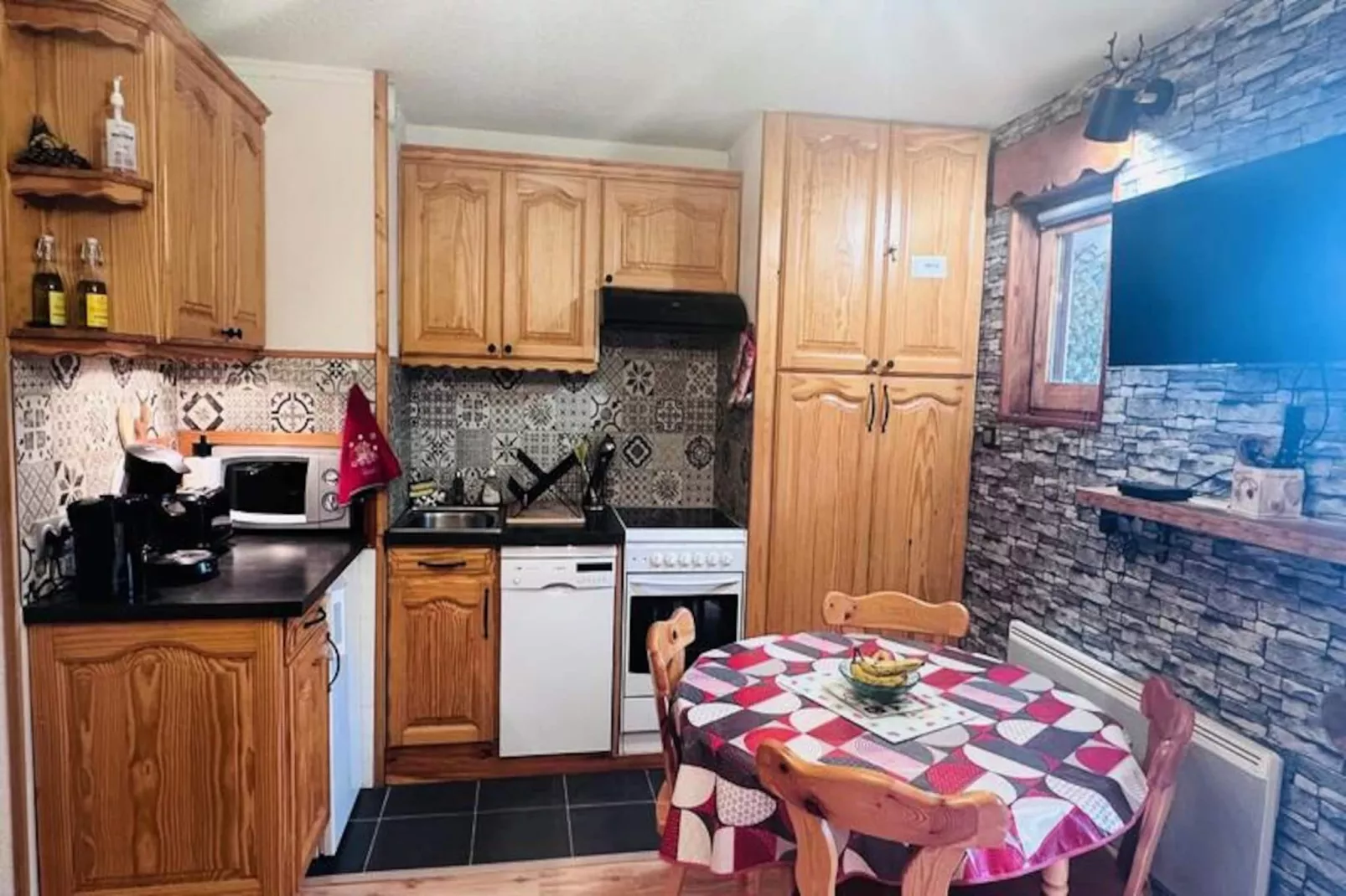 Résidence Altair-Untagged