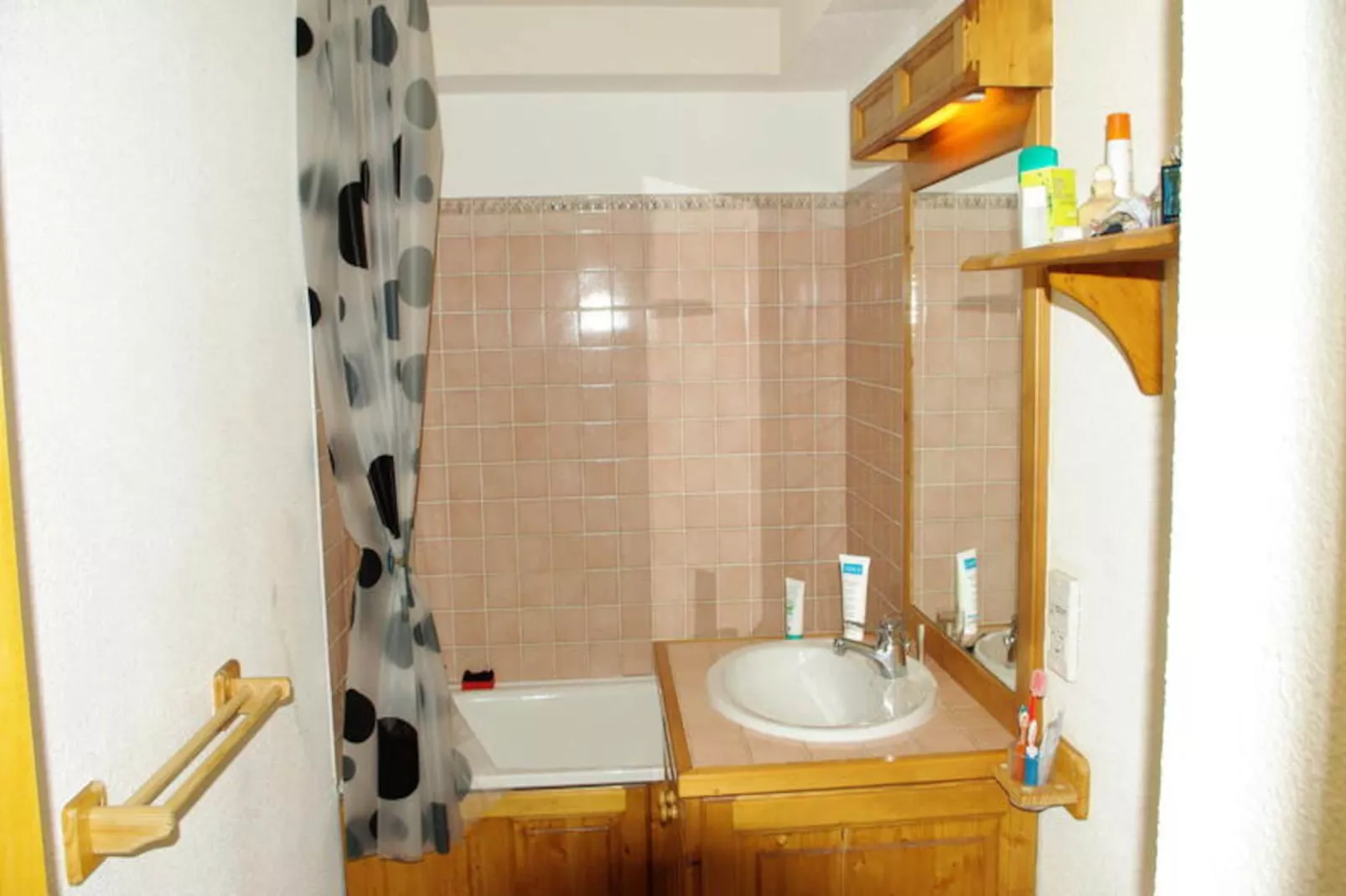 Résidence Bon Accueil-Untagged