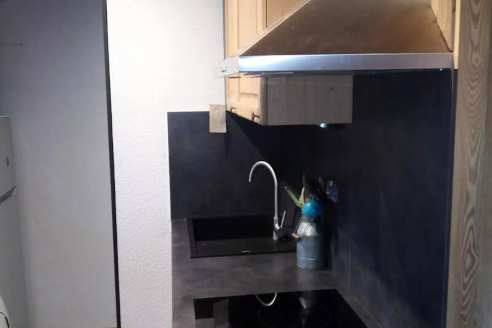 Résidence Bon Accueil-Untagged