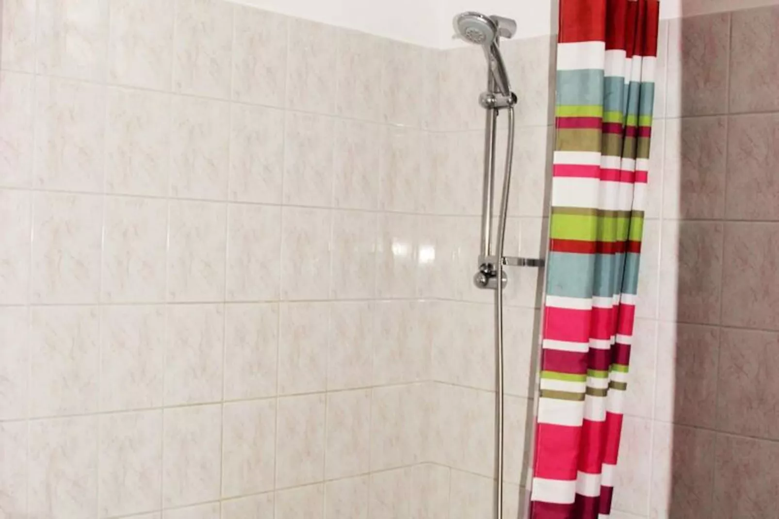 Résidence Le Z'esherrion - Nicht zugeordnet