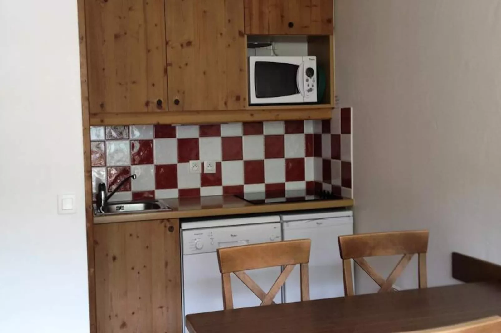 Residence Valoria-Nicht zugeordnet