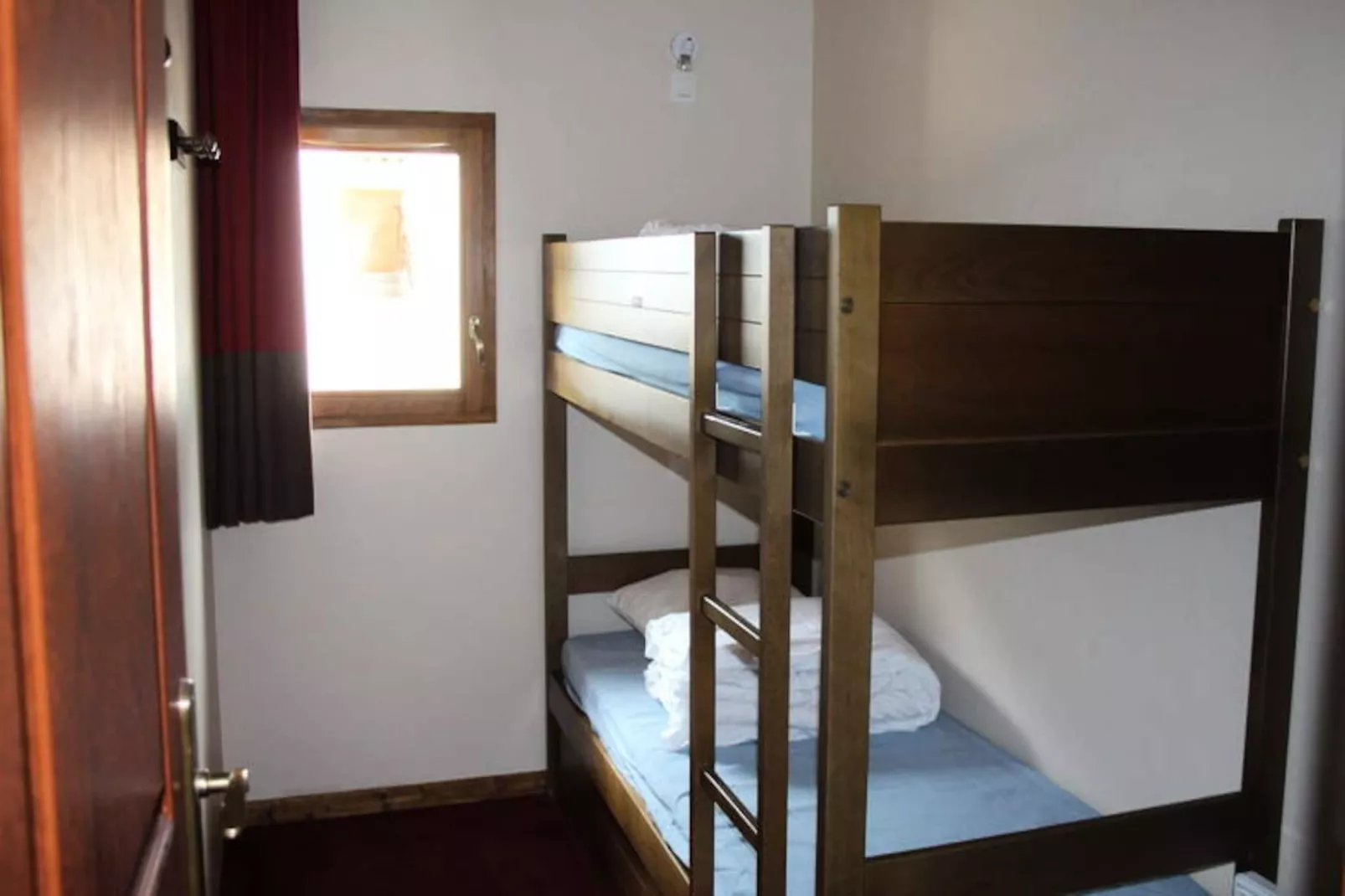 Residence Valoria-Nicht zugeordnet