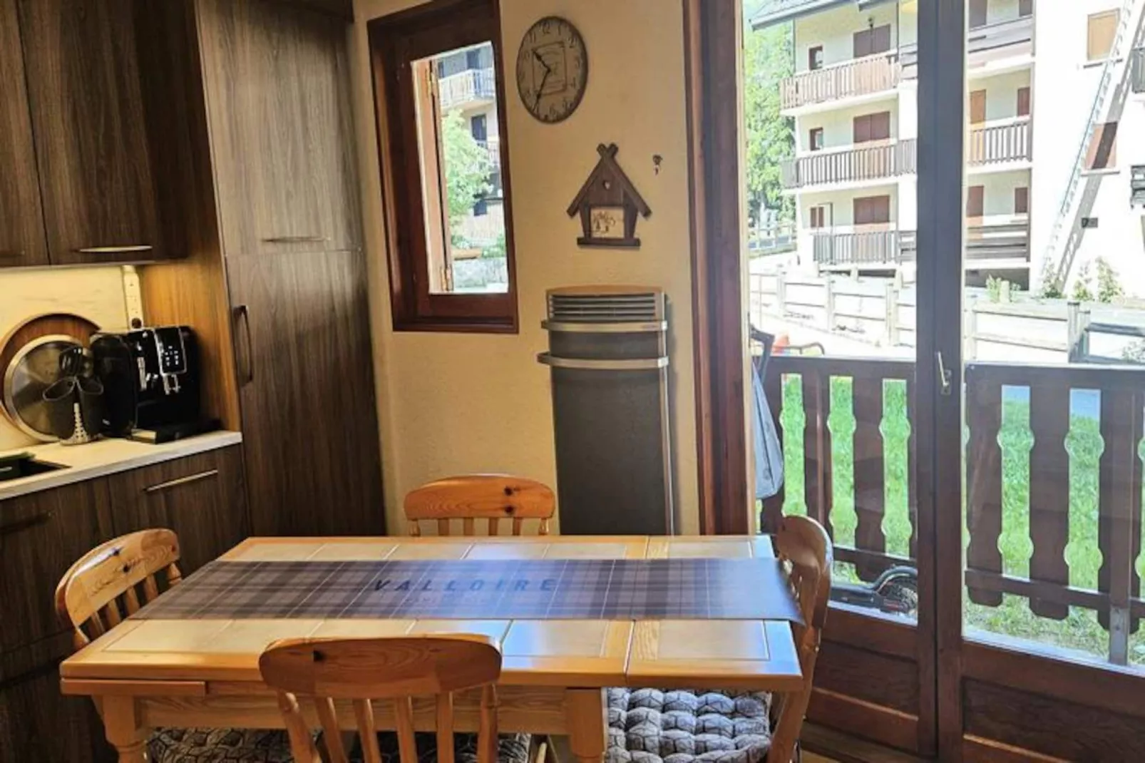 Résidence Eridan-Untagged