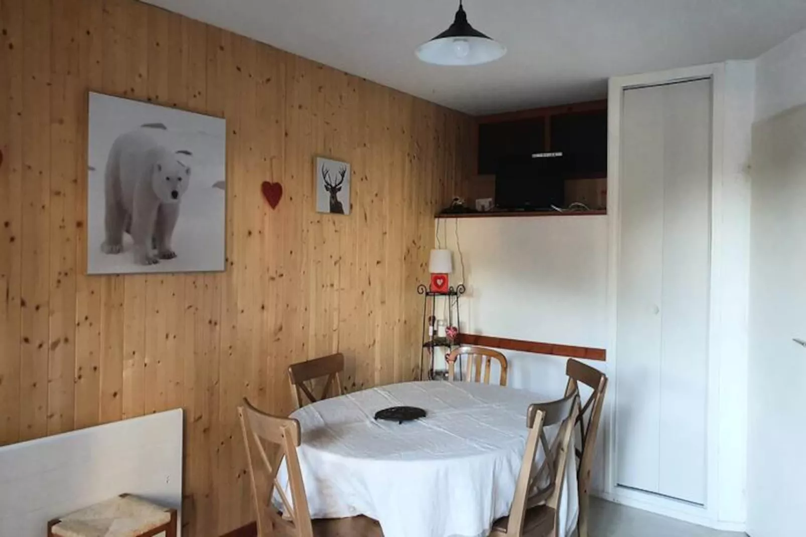 Résidence Eridan-Untagged