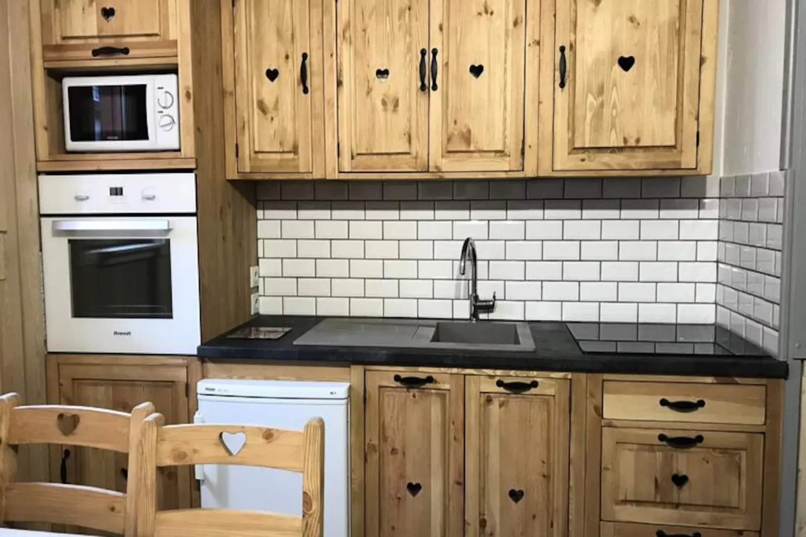 Résidence Eridan-Untagged