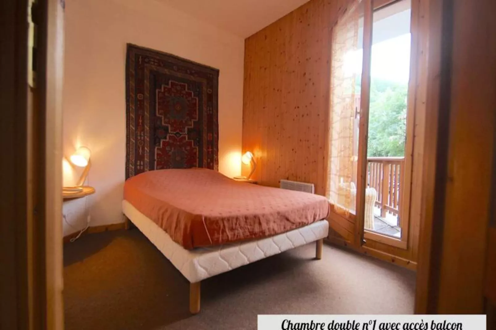 Chalet Du Regain - Untagged