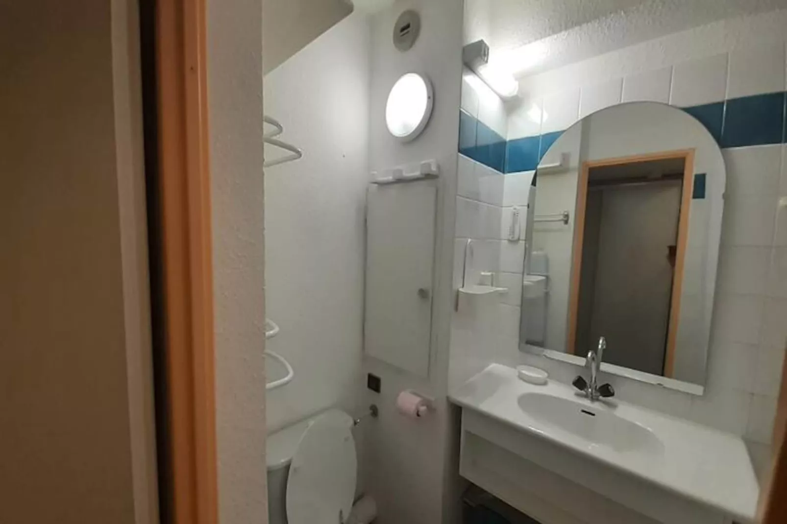 Résidence Chaviere-Untagged