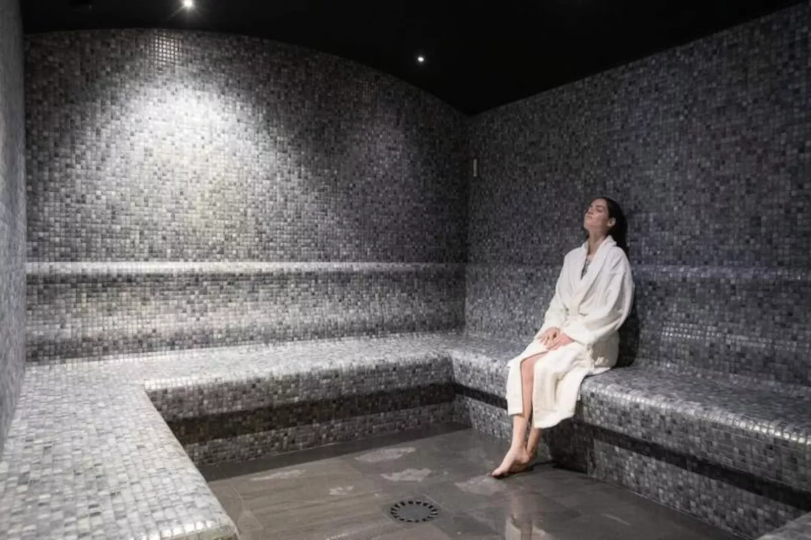 Résidence Les Balcons de Val Cenis Village ****-Non tagué