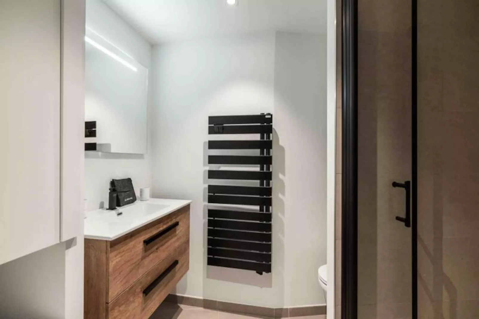 Chalets De Mottaret-Untagged