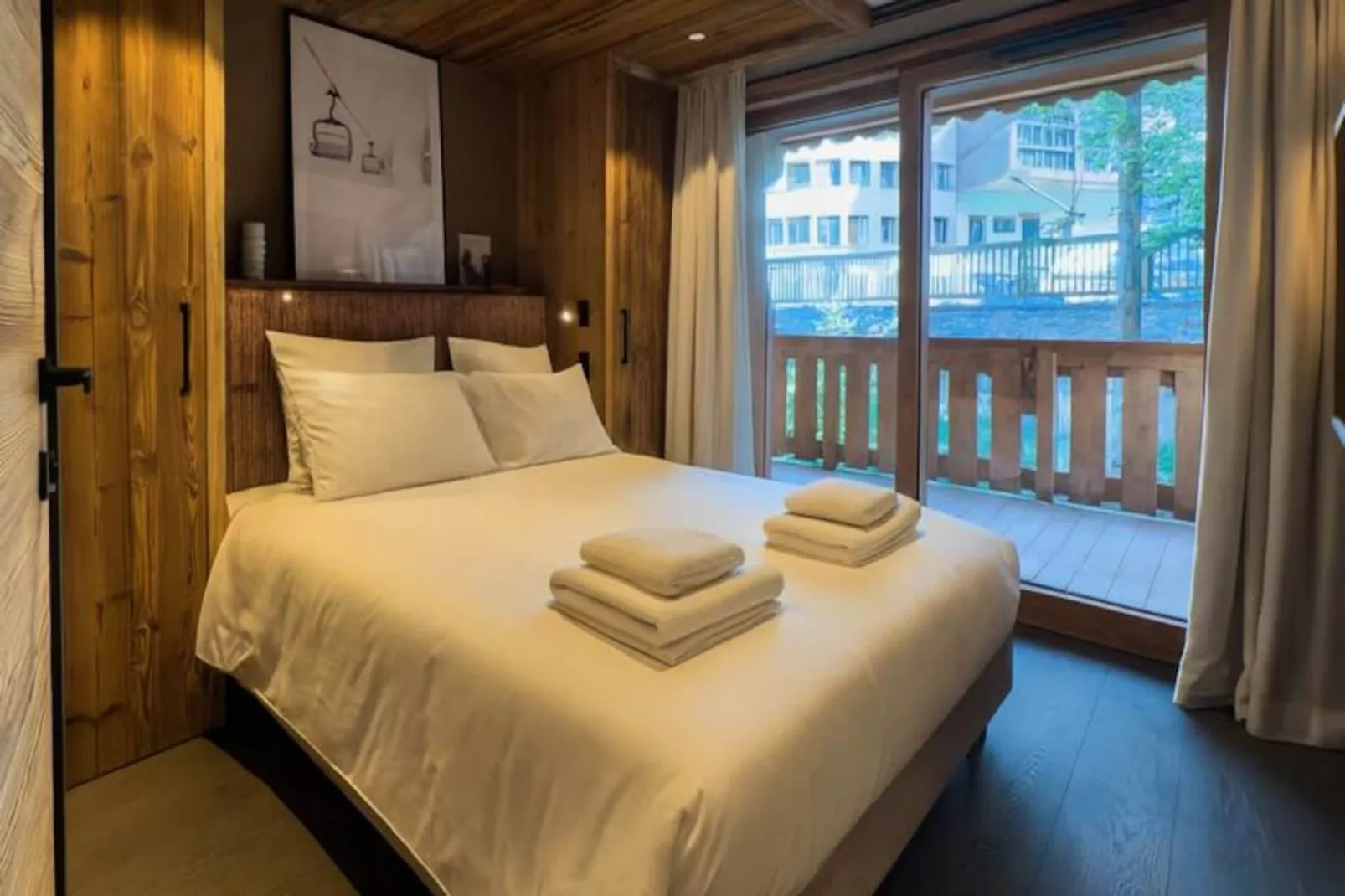 Fleur Des Alpes 304 - Nicht zugeordnet