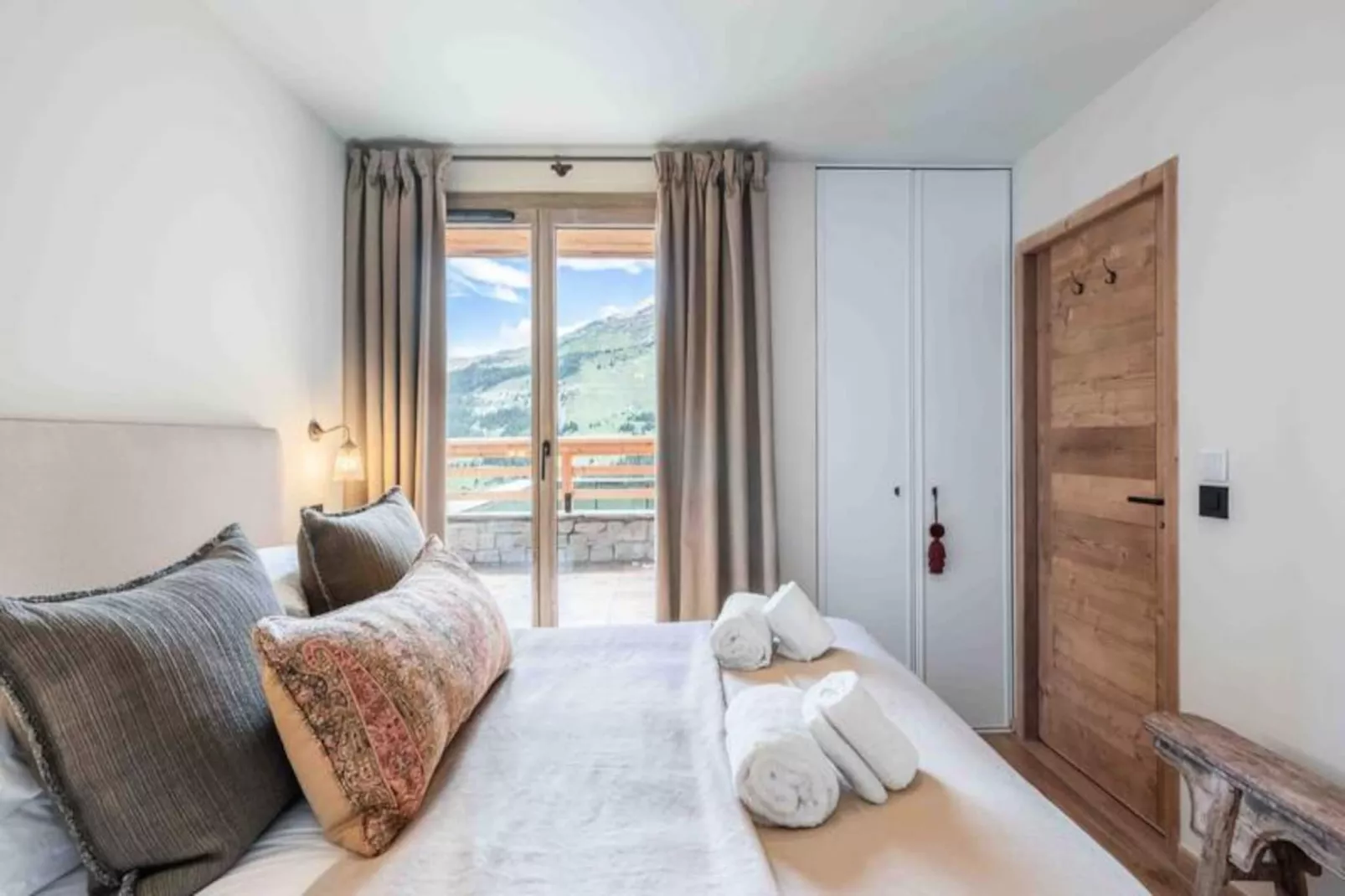 Résidence So Pure-Untagged