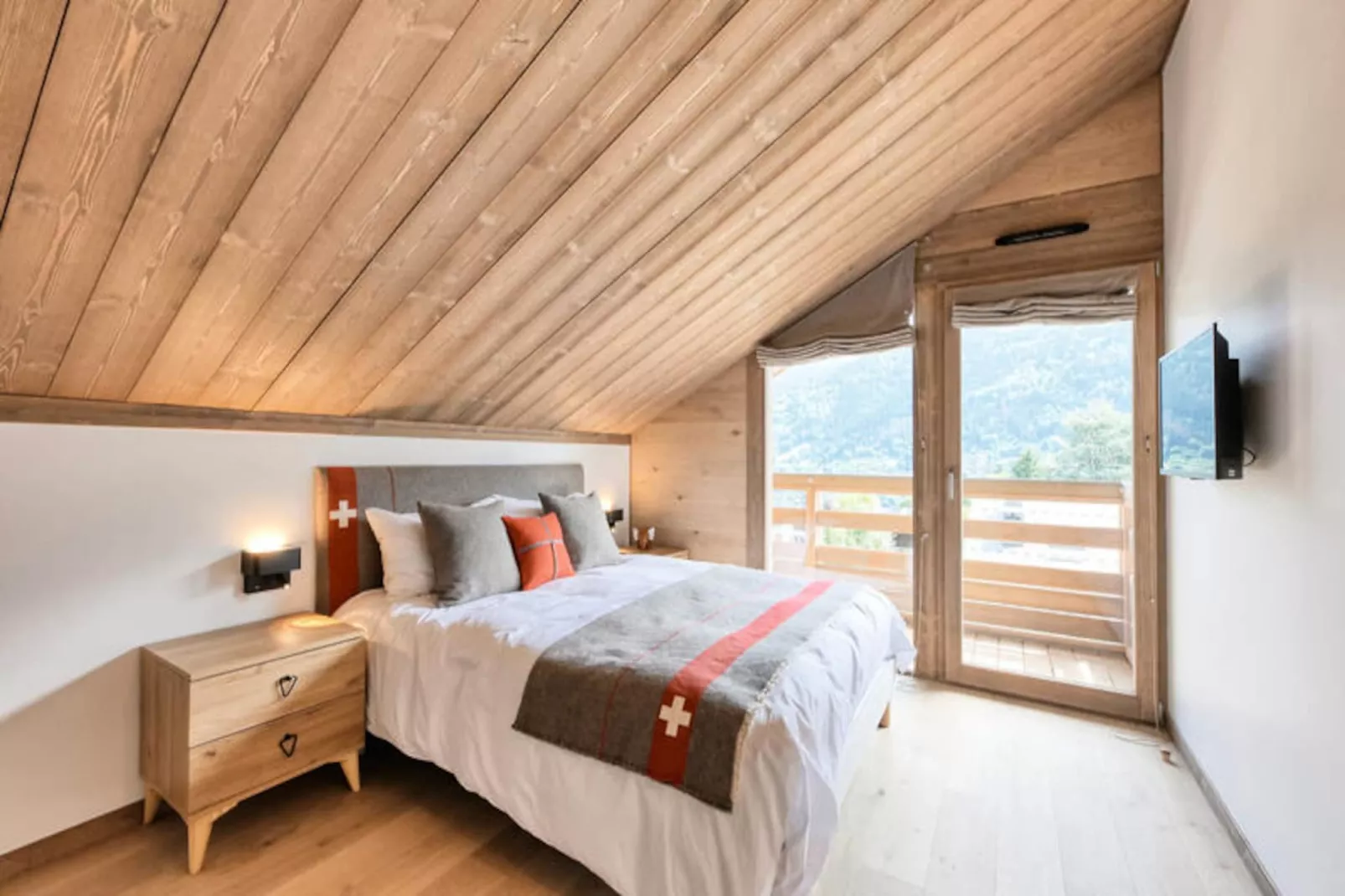 Résidence Adelie-Untagged