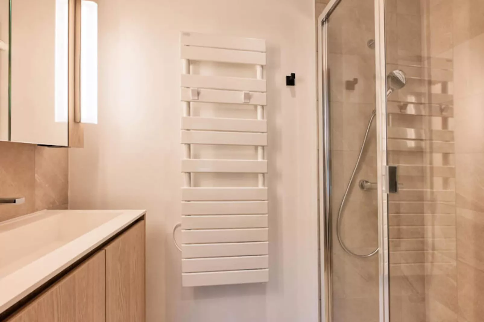 Résidence Valia-Untagged