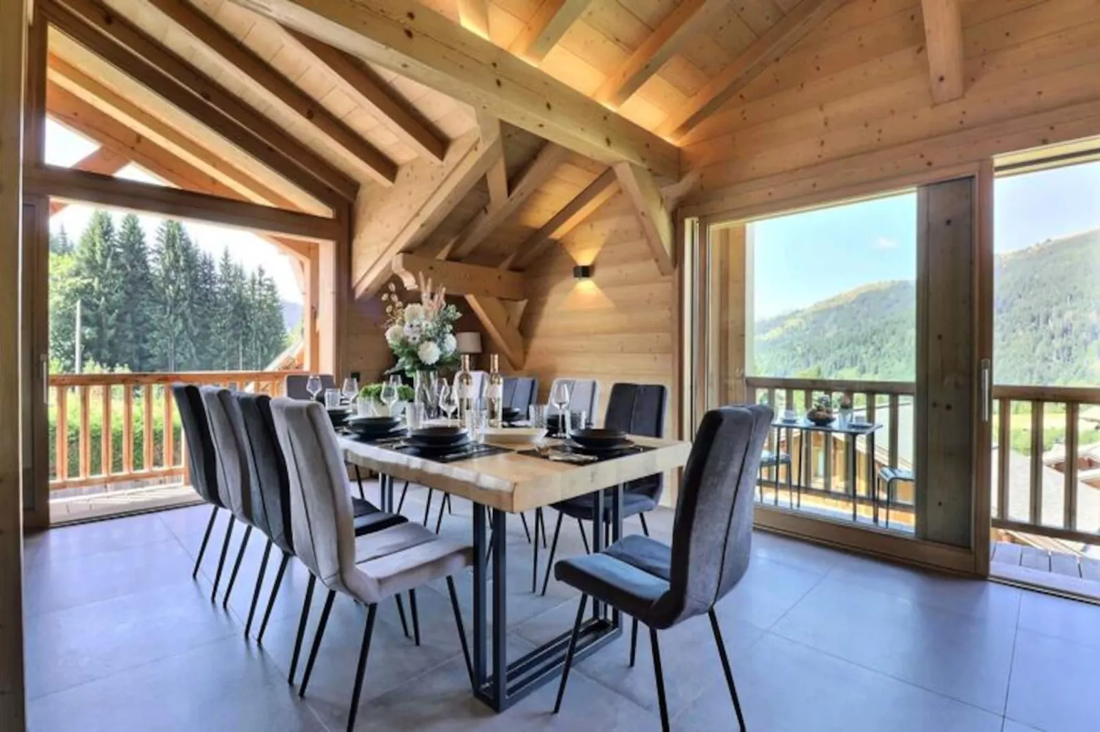 Résidence Goya-Untagged