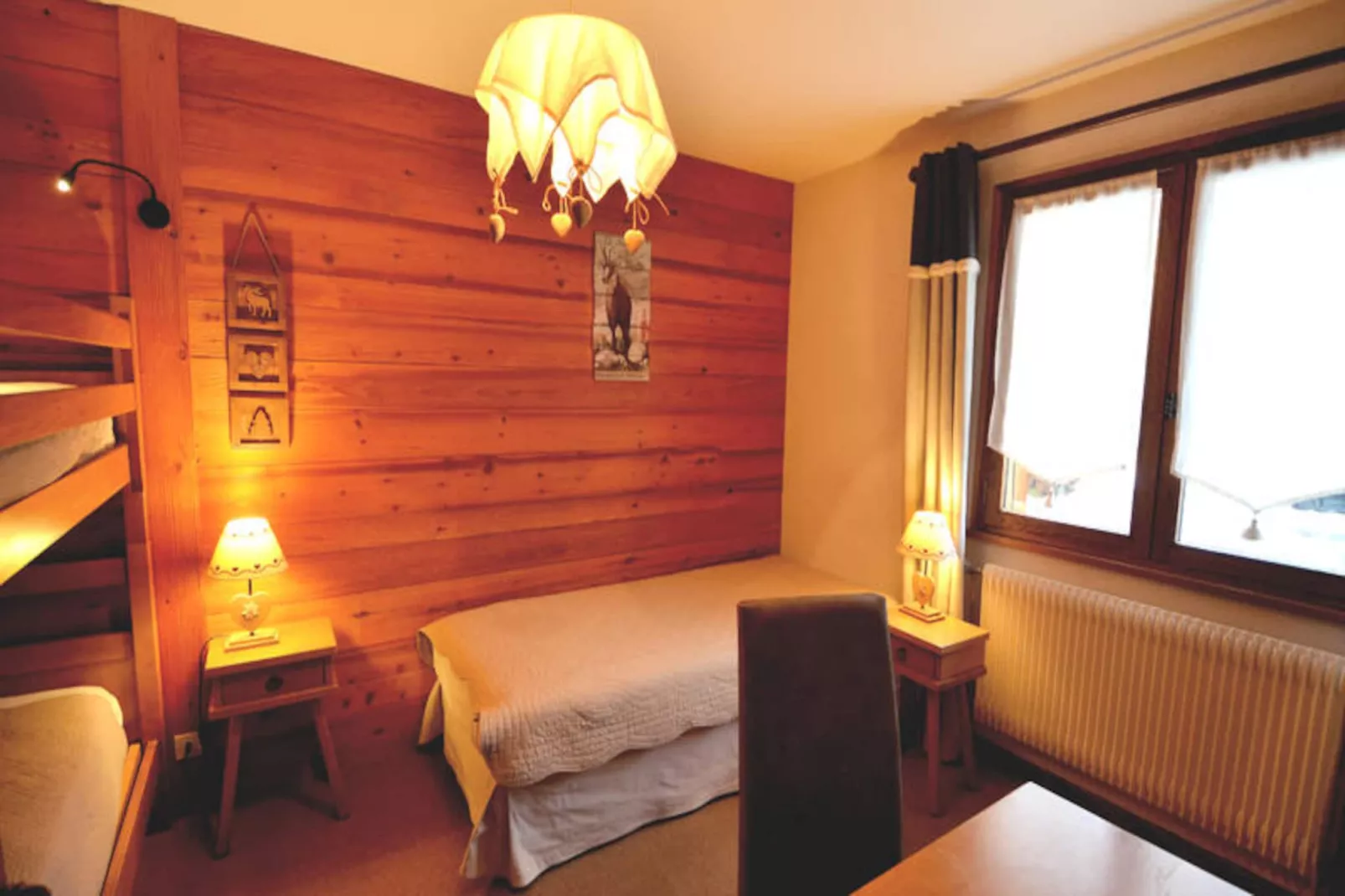 Résidence Eperviere N° 6 - Untagged