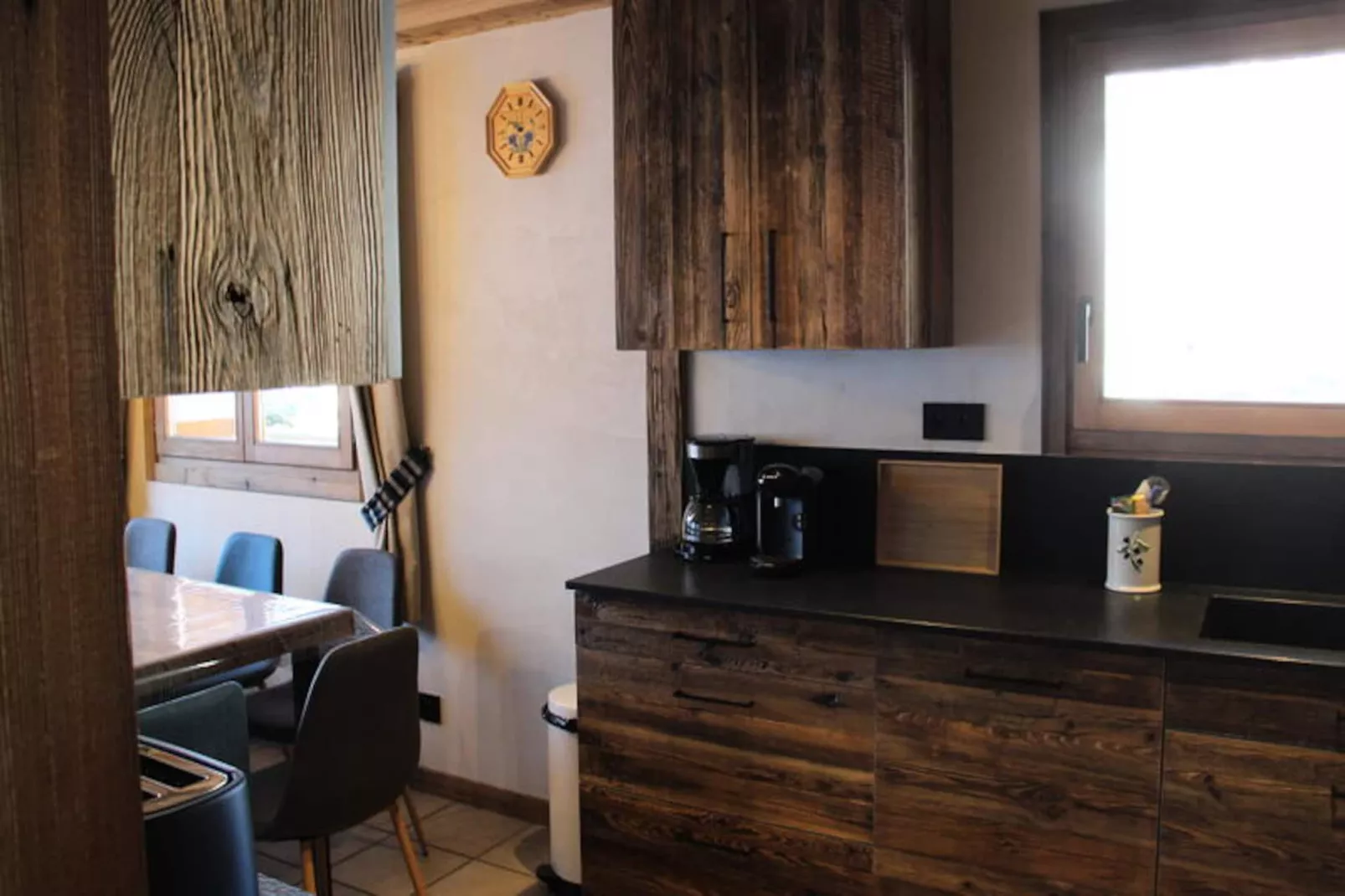 Résidence Camy-Untagged