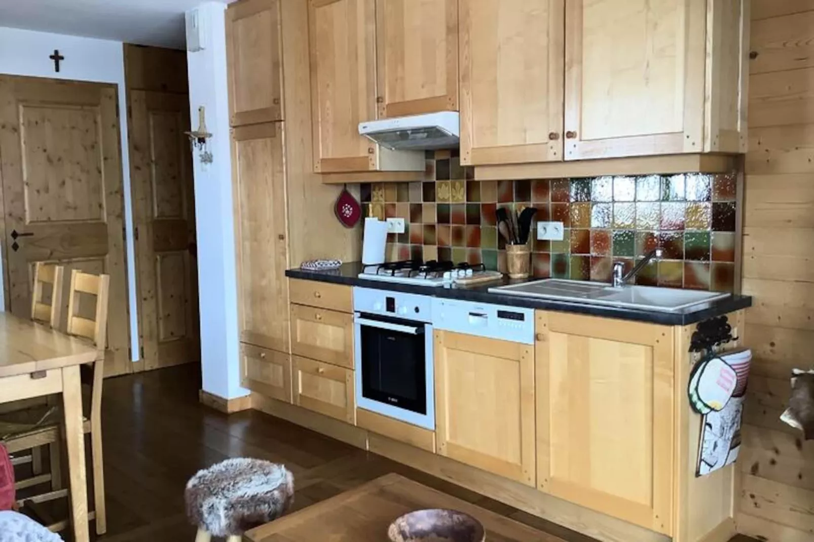 Résidence Jade 1-Non tagué