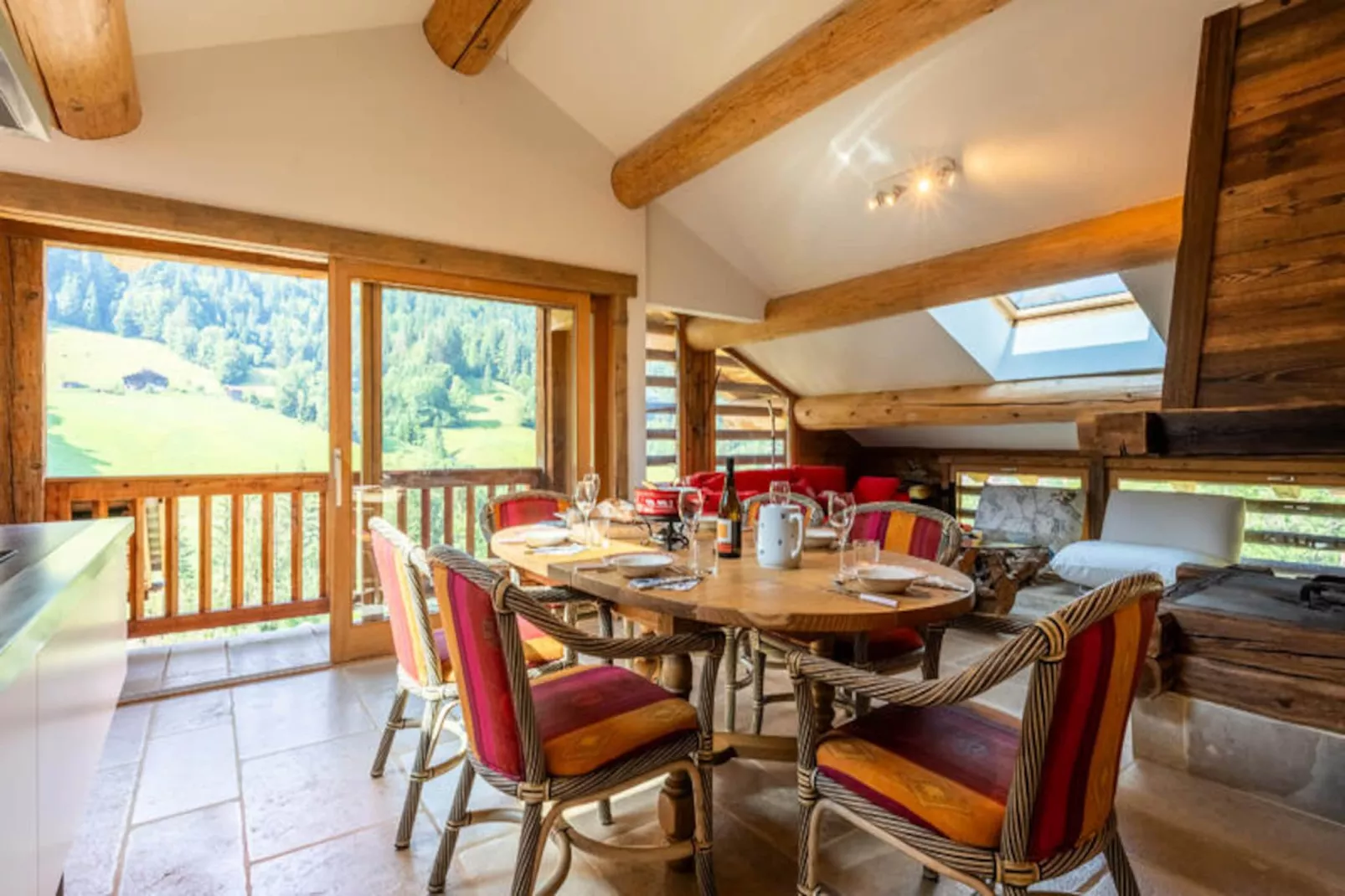 Résidence Quartz N°3-Nicht zugeordnet