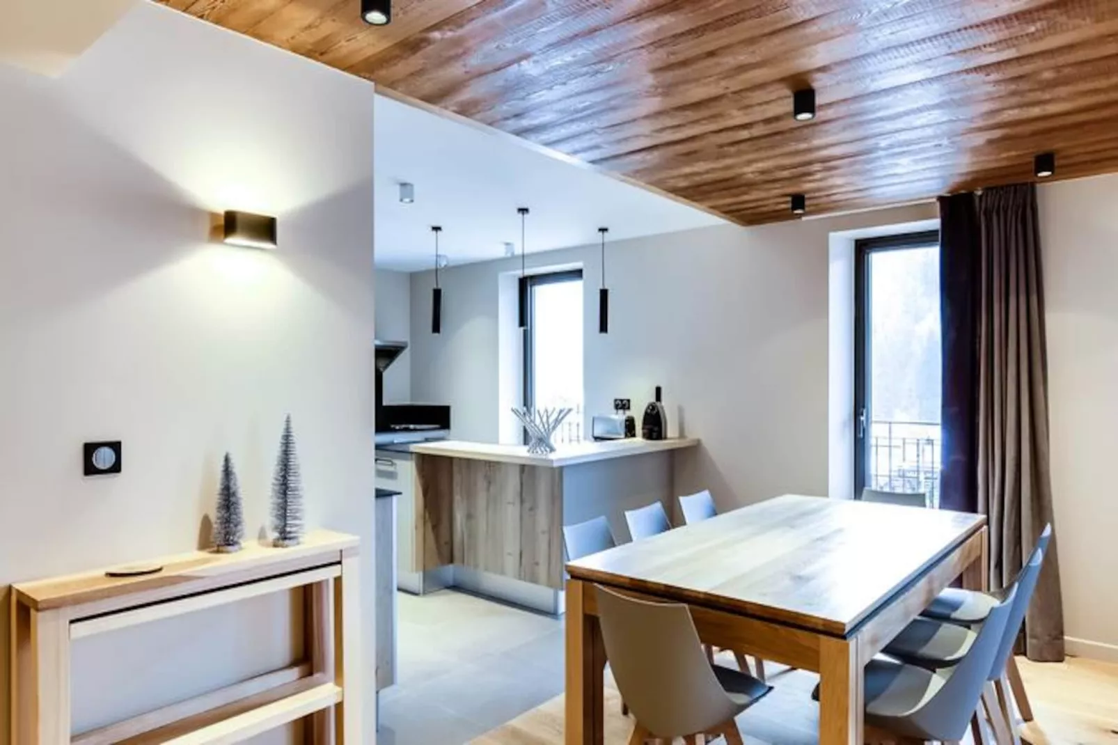 Résidence Bétemps N°2-Non tagué