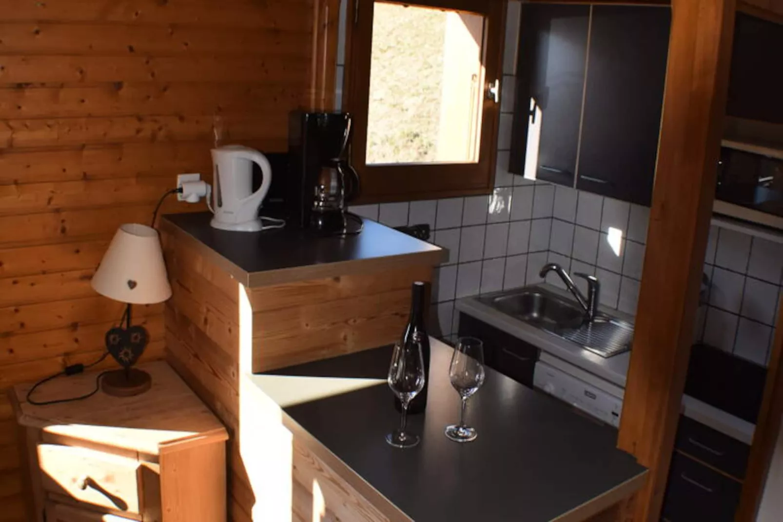 Résidence Duche N°D204 - Untagged