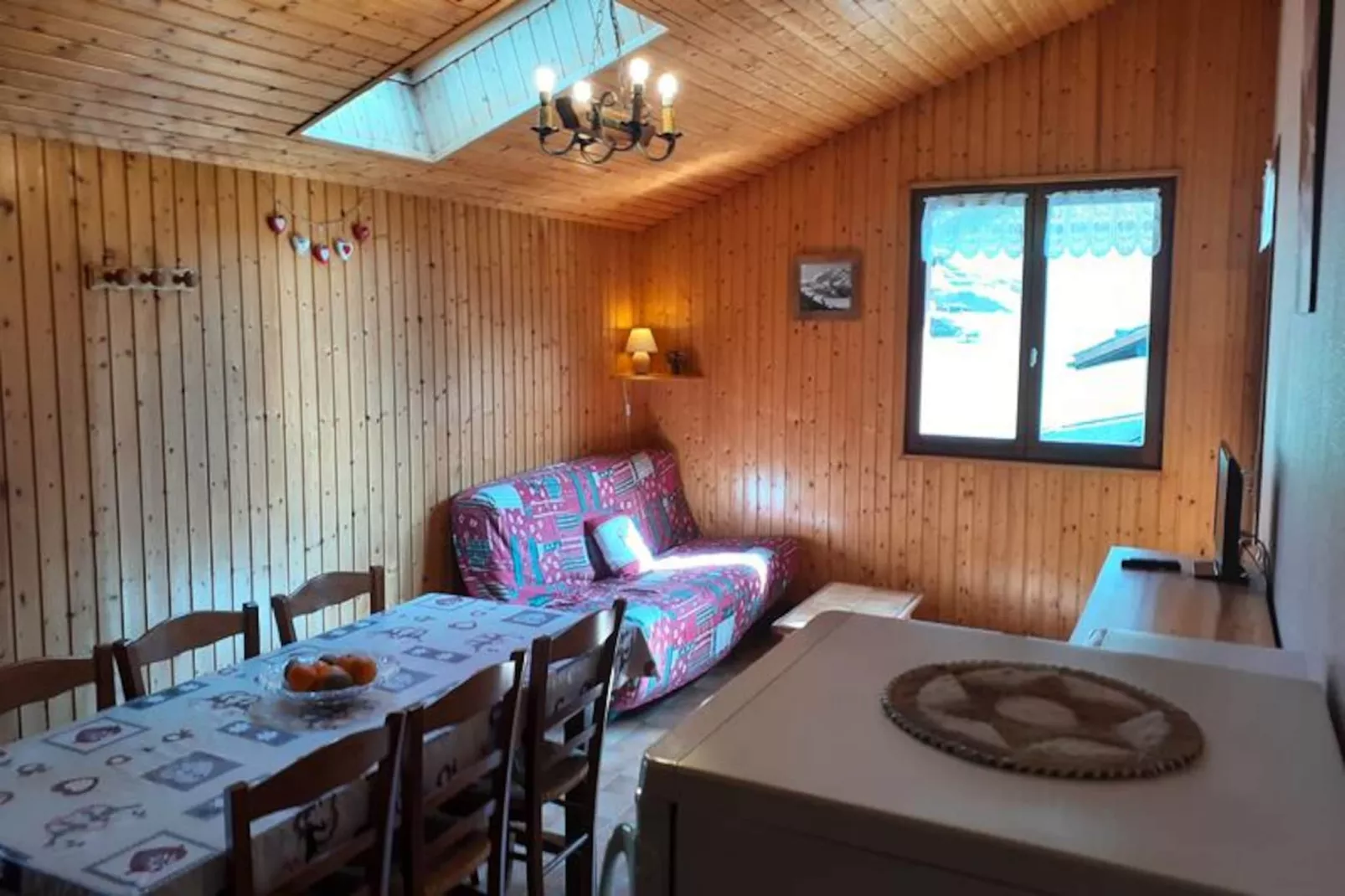 Résidence Charvin N°2-Non tagué