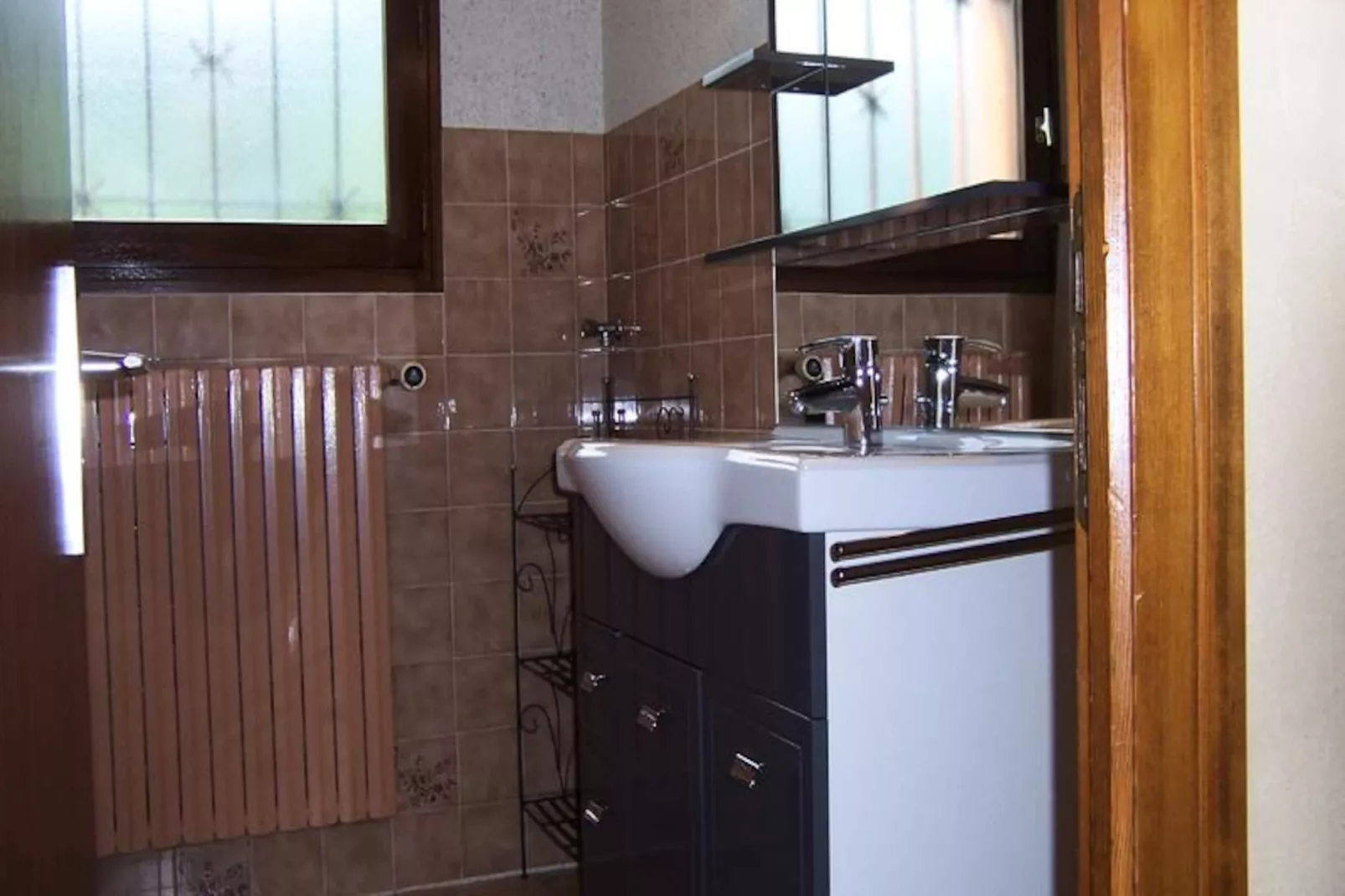 Résidence Charvin N°1-Non tagué