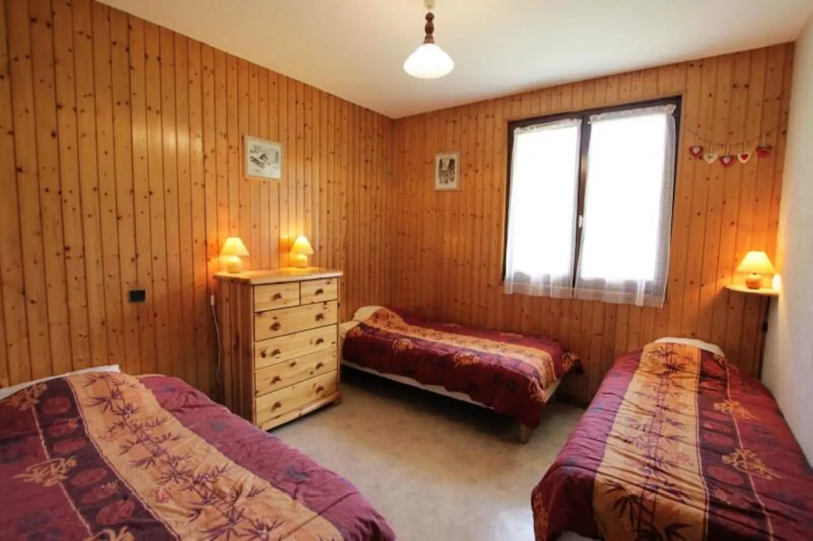 Résidence Charvin N°5-Non tagué